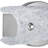 Defranco Dimmable LED Bath Bar