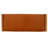 Wagenen 47" Upholstered Bench-1496381574