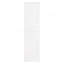 Armoire haute avec 2 portes Galyon-1736834692