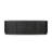 Melodie Fransen Media Console-1677140401