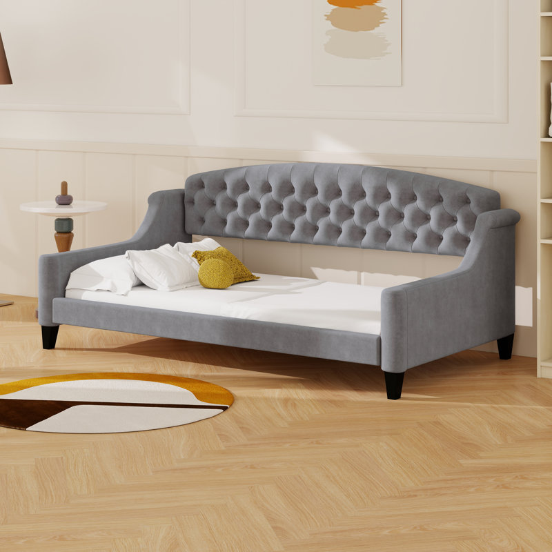 Lit de jour Modern Luxury