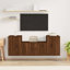 Avalene TV Stand-2024421612-2047895735