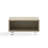 Home Office Stackable Storage