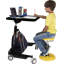 Bureau d'étudiant KORE Design-100847352