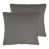Grey is out of stock