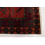 Tapis en cuivre Carrillo 8 pi 10 po x 8 pi 7 po