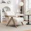 Fauteuil Bula-882459816-909241716