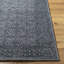 Tapis Abihail-1601399578