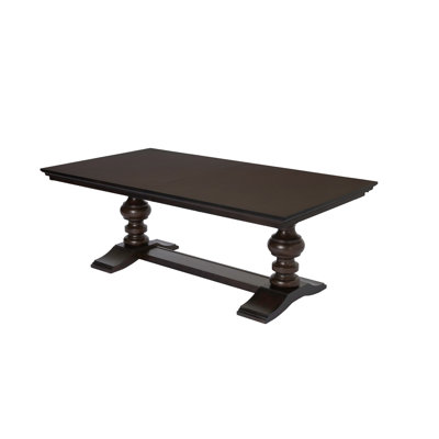 Andris Dining Table