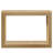 43.3'' Console Table-385895405