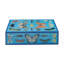 Lacquer Botanist Box - Large