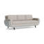 Regatta 90 Sofa-2000548738-2000548787