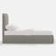 Stoffer Home x Cloth and Co. Maura Bed-1180785093-1180785095