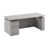 Gris platine est en rupture de stock