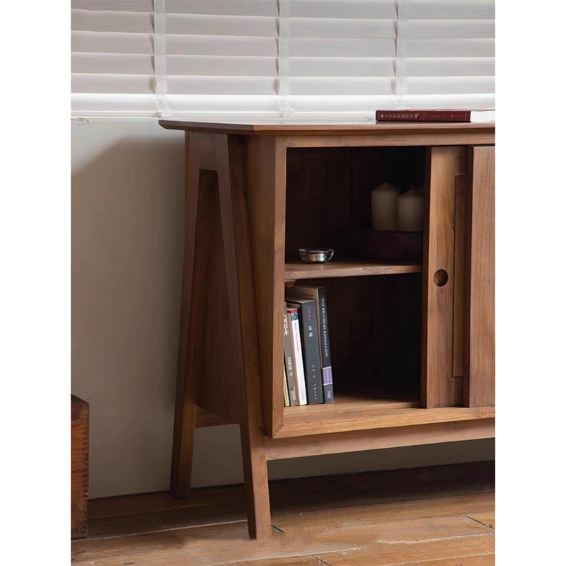 Creative Luxury High-End Buffet Table