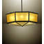 Eltham 4 - Light Pendant