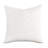 Coperta Modern & Contemporary Cotton Sateen Geometric Shapes Coverlet