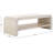 Atalanta 1 Shelf Coffee Table-1636566030