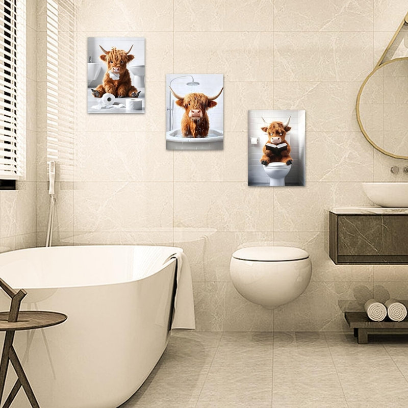 Wall Decor
