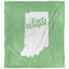 Housse de couette simple fort wayne Indiana-43501735-43737342-43501744