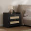 Aneke 23.6'' W Nightstand-216308755