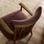 Marisol Chair-Desert Shearling-304932023