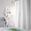 Tapis pour salle de bain Hamako-667086381