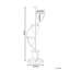 Plant Stand