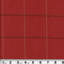 Frazier Performance Faux leather Fabric