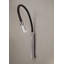 G+T Battery Lamp-1859434182
