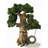 Waterloo Gnome Tree
