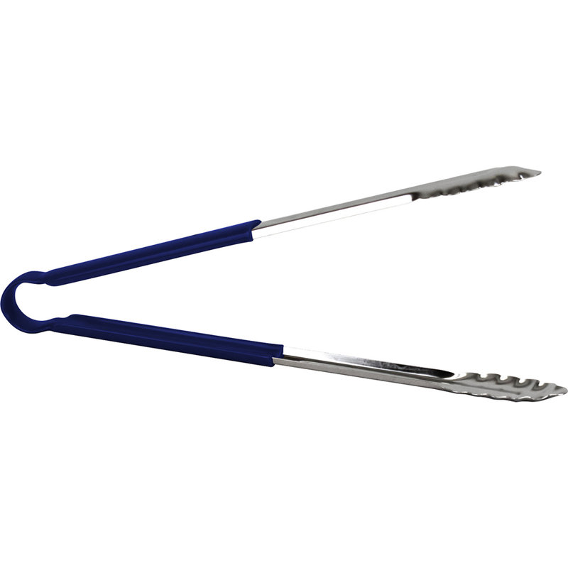 Sterling Ventures Kitchen Tong