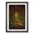 Walnut Framed selected