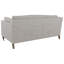 Dolce Sofa-1241869484-1241869487