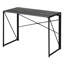 Bureau d'ordinateur pliant-179639992