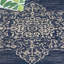 Tapis oriental d'intérieur / extérieur Brondby Performance-1416513613