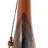 Kawamura Stoneware Floor Vase-93784349-93784347