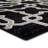 Ablie Geometric Indoor Rug