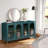 Poliana 60'' Sideboard