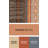 Abstract Indoor Rug-557849361