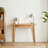 Lanease Vanity, Bedroom Desk, Study Desk