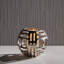 Votive Candle Holder-1432768838-1432768837