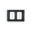Joseph Joseph Drawerstore Expanding Cookware Organizer