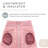 Monty Puffer Blanket-96385632-96385633