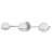 Sofia 3 Light Dimmable Bath Bar-1245307060