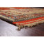 Tapis