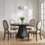 5 - Piece Dining Set