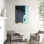 Blind Wall Print by Sara Brown-26675204-26675209