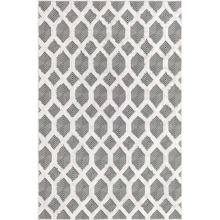 Sabrina Soto Havana Casa Rug