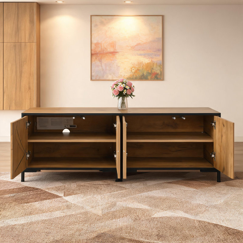 Unfinished with Fireplace Included